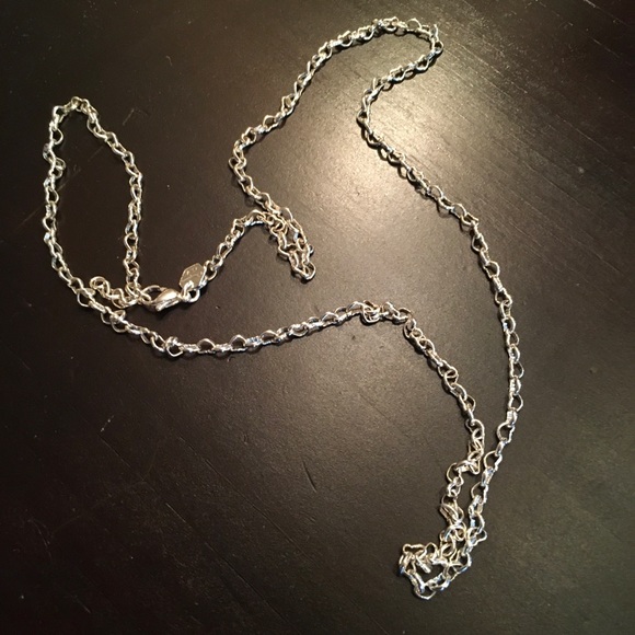 Neckless - Picture 1 of 1